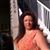 Jayne Sherbondy's profile image