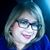 Celine Ermita Robidoux's profile image