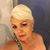 Celia Anguiano Mendieta's profile image