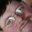 Sean Kennerk's profile image