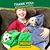 Rachelle Kirk Watters's profile image