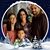 Sonia Torres's profile image