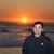 Nhan Luu's profile image