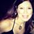 Marisol Prieto's profile image