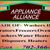 Appliance Alliance's profile image