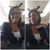 Fatima Taylor's profile image