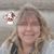 Carolyn Horak's profile image