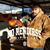 Carlos Loya's profile image