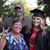 Kimberly Rena Lovelady's profile image