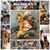 Tracy Cogburn Colletti's profile image