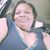 Reva Danielle Tallie's profile image