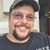 Jay Krause's profile image