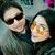 Astha Ghimire's profile image
