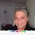 Krissy Tant's profile image