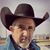 JD Cobb's profile image