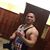 Nestor Luis's profile image