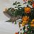 Barb Swenson McManus's profile image