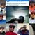 Shawn Hadden's profile image