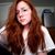 Clara Hayes's profile image