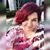Jennifer Tarabay's profile image