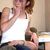 Dannielle Perdue's profile image