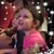 Reanna Frasca Milligan's profile image