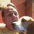 Phil Hadaway's profile image