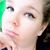 Emily Paige's profile image