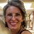 Sally Swihart-Shores's profile image