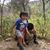 Conrad Alberto Jr's profile image