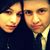 Daniel Rodriguez's profile image