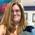 Samantha Fugere's profile image