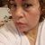Minerva García's profile image