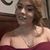 Keila Michelle Perez's profile image