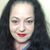 Lori Jones Mcdaniels's profile image