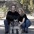 Stacey Angstead's profile image