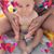 Rae Lynn Weathers's profile image