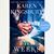 Beverly Knudsen's profile image