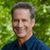 Jeff Stec's profile image