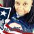 Stacy Wilson's profile image