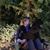 Bill Carstensen's profile image