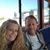 Andrea Burpee's profile image