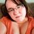 Elizabeth Brown's profile image
