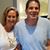Cindy Pritts Currier's profile image