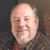 Dave Smith's profile image