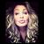 Patricia Labb's profile image