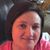 Pollye Schrimsher's profile image