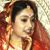 Panchali Chakraborty's profile image