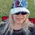 Nancy Musquiz's profile image