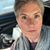 Helen Williams's profile image